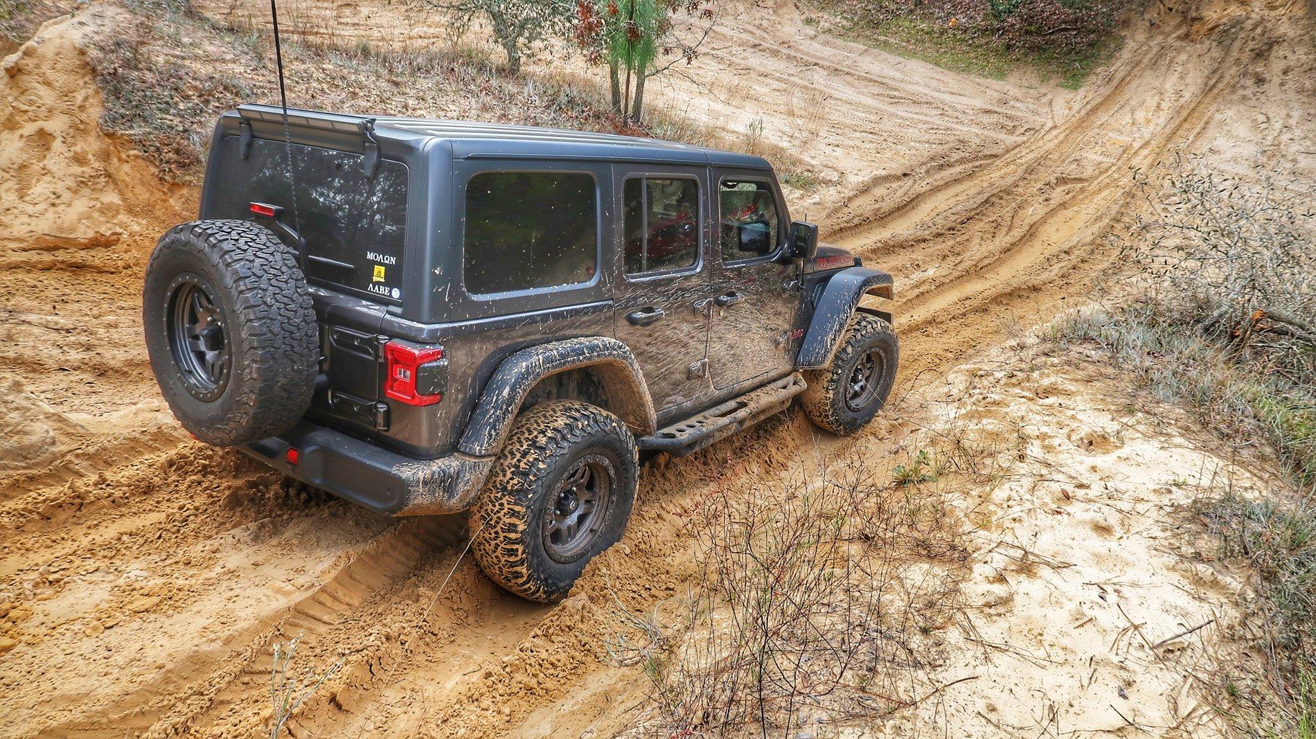 Jeep Wrangler JL Florida Roll Call! E2FCDC95-EA16-4DD8-8ED5-5F6D1A7B3CAB