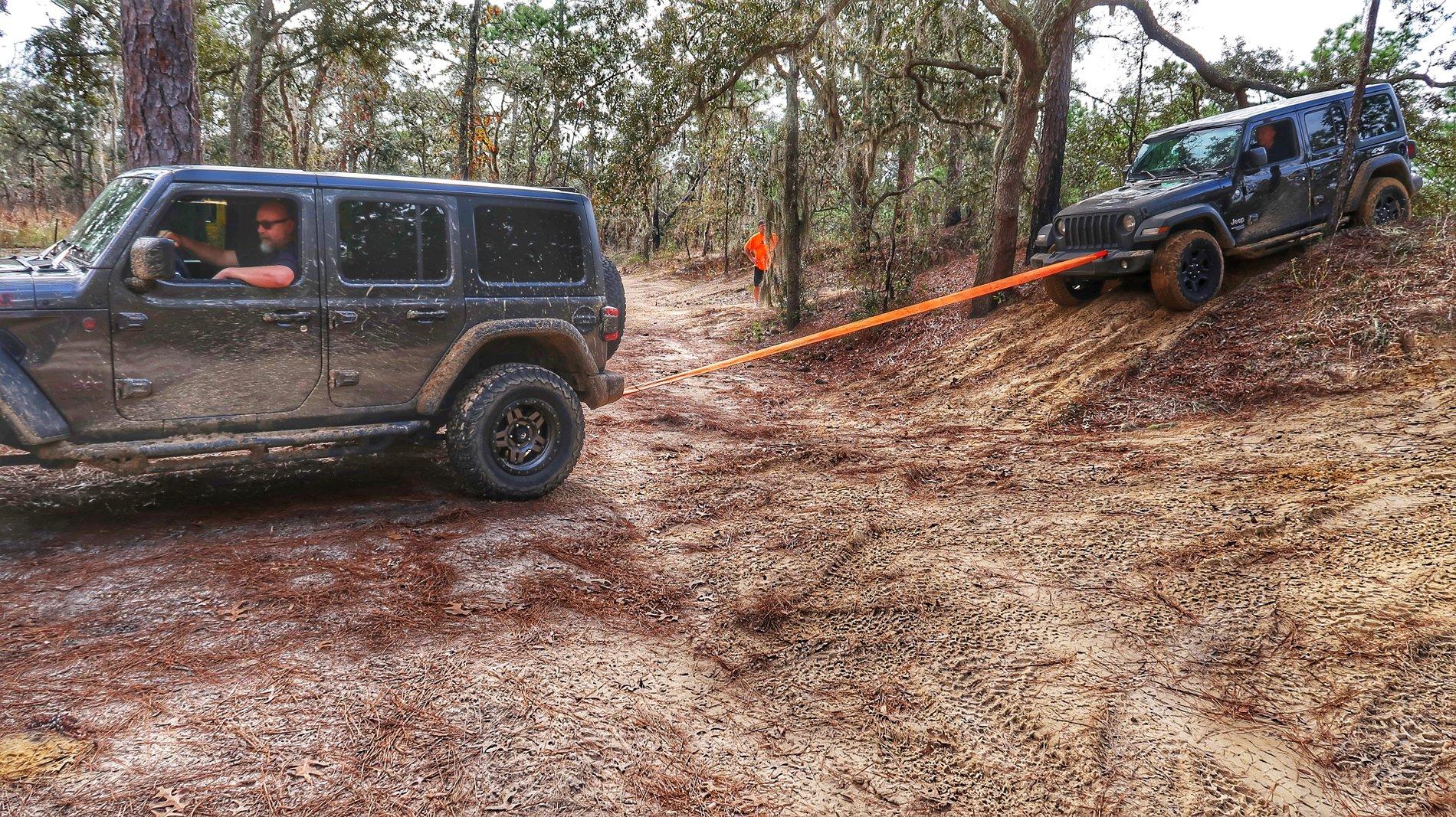 Jeep Wrangler JL Florida Roll Call! A055EEFE-E8AE-409B-8EC6-19FC4965FFA3