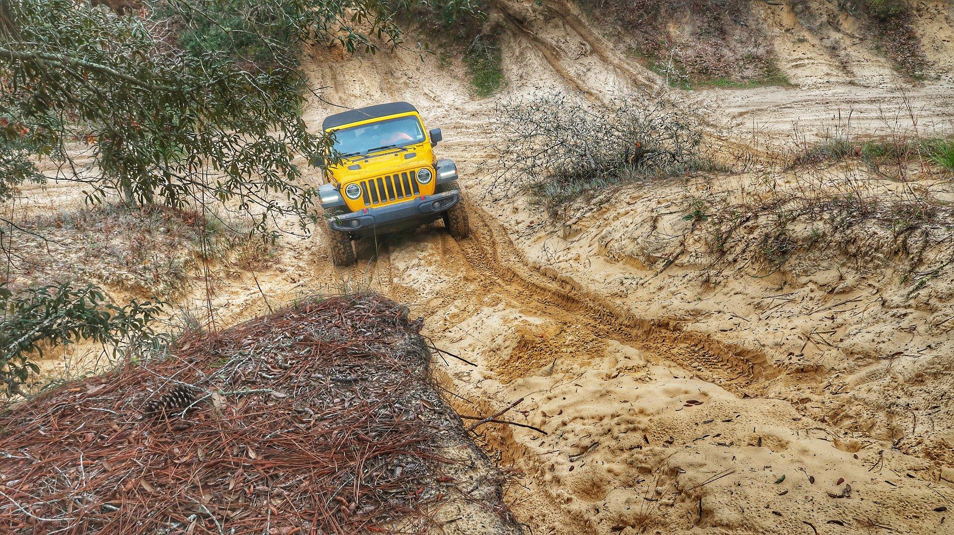 Jeep Wrangler JL Florida Roll Call! BADD54D9-7F67-49F6-BB3C-2C5A734AF7A6