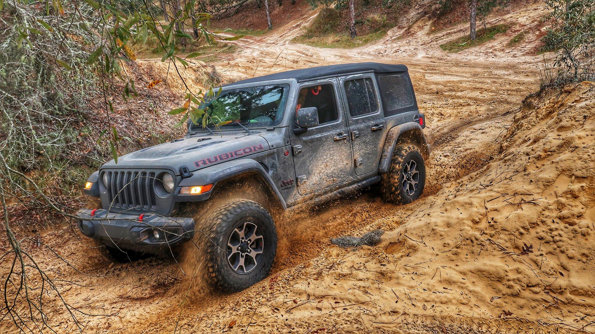 Jeep Wrangler JL Florida Roll Call! F33BCAF7-90EB-48F7-B6FC-5B8AE38D6F75