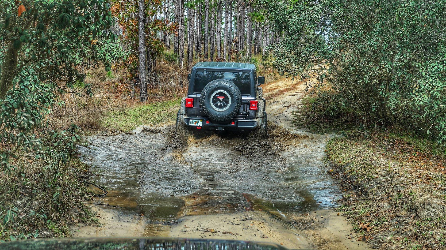 Jeep Wrangler JL Florida Roll Call! B427E4F1-D65D-4CBC-912C-9B883F7143F6