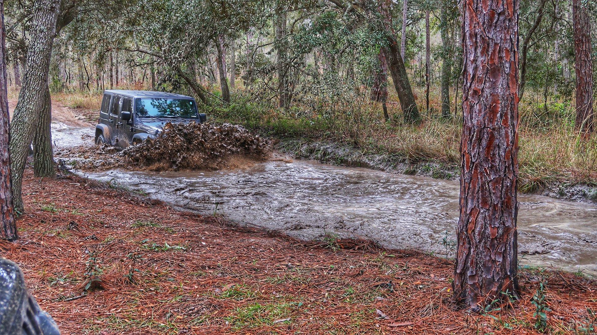 Jeep Wrangler JL Florida Roll Call! AF9F1332-85C0-4653-9654-BCFF93E9F1FA