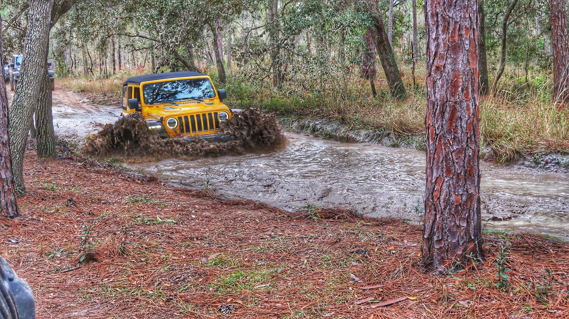 Jeep Wrangler JL Florida Roll Call! 79A3A193-811E-44F9-9EB9-1B5AF823FF66