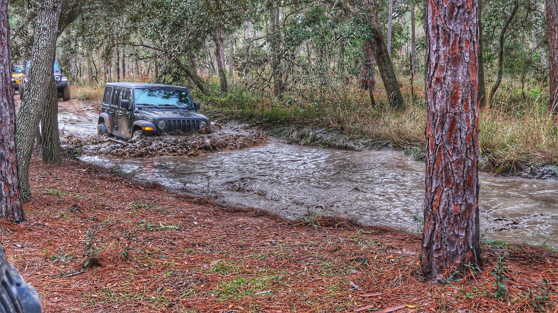 Jeep Wrangler JL Florida Roll Call! E1DD34C6-973A-497F-B551-195784B9A54E