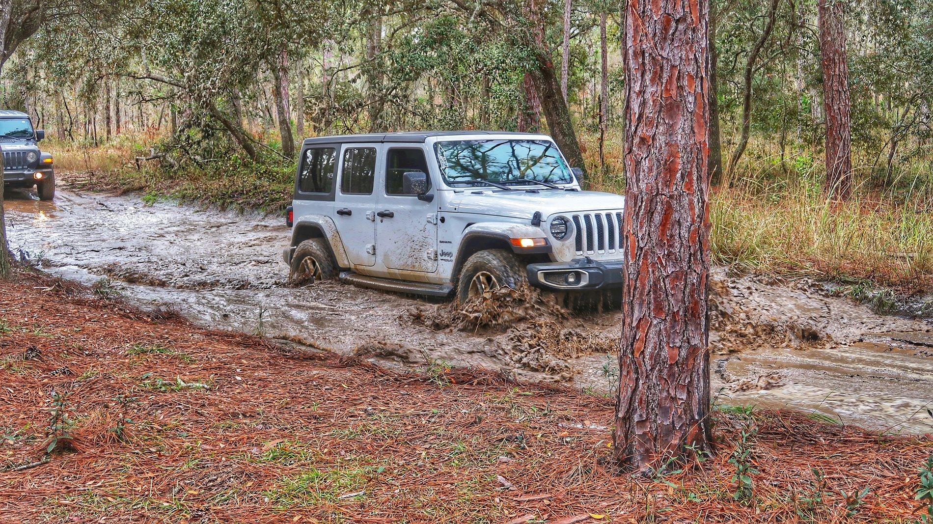 Jeep Wrangler JL Florida Roll Call! 6F83E03D-838E-4CC0-A45F-45652D1F4E2C