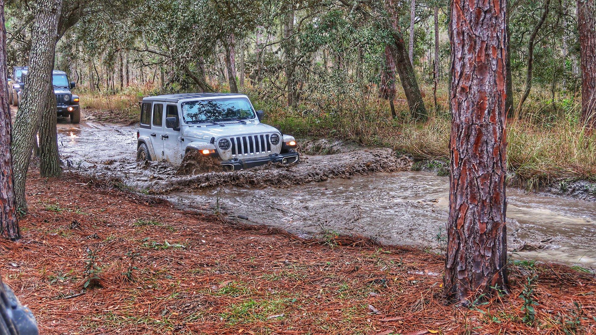 Jeep Wrangler JL Florida Roll Call! E339DB38-D832-40E6-A5A4-301BAF2F9B64