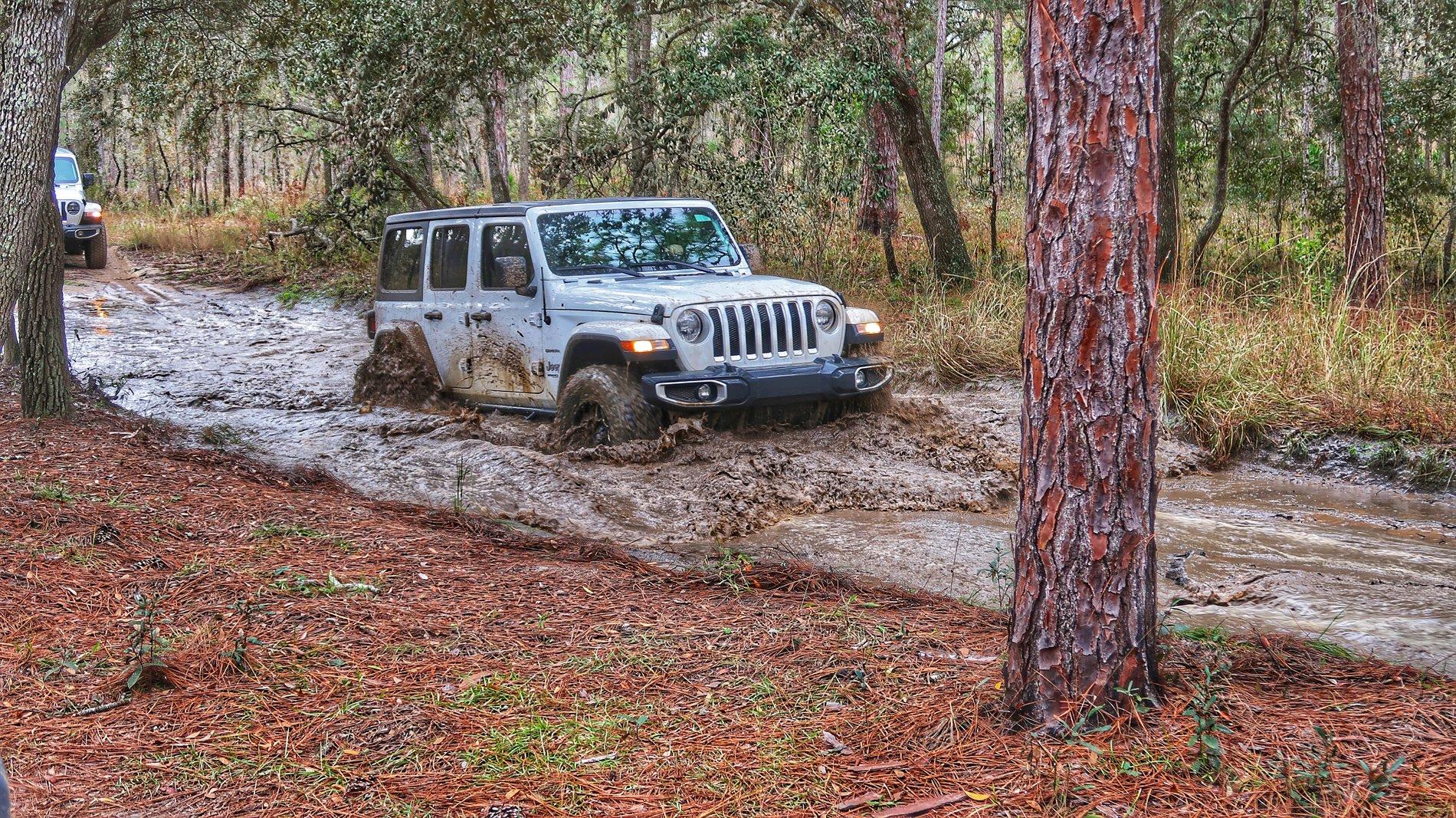 Jeep Wrangler JL Florida Roll Call! D4FA030A-CE61-4BCD-A975-A7A435AA97B3