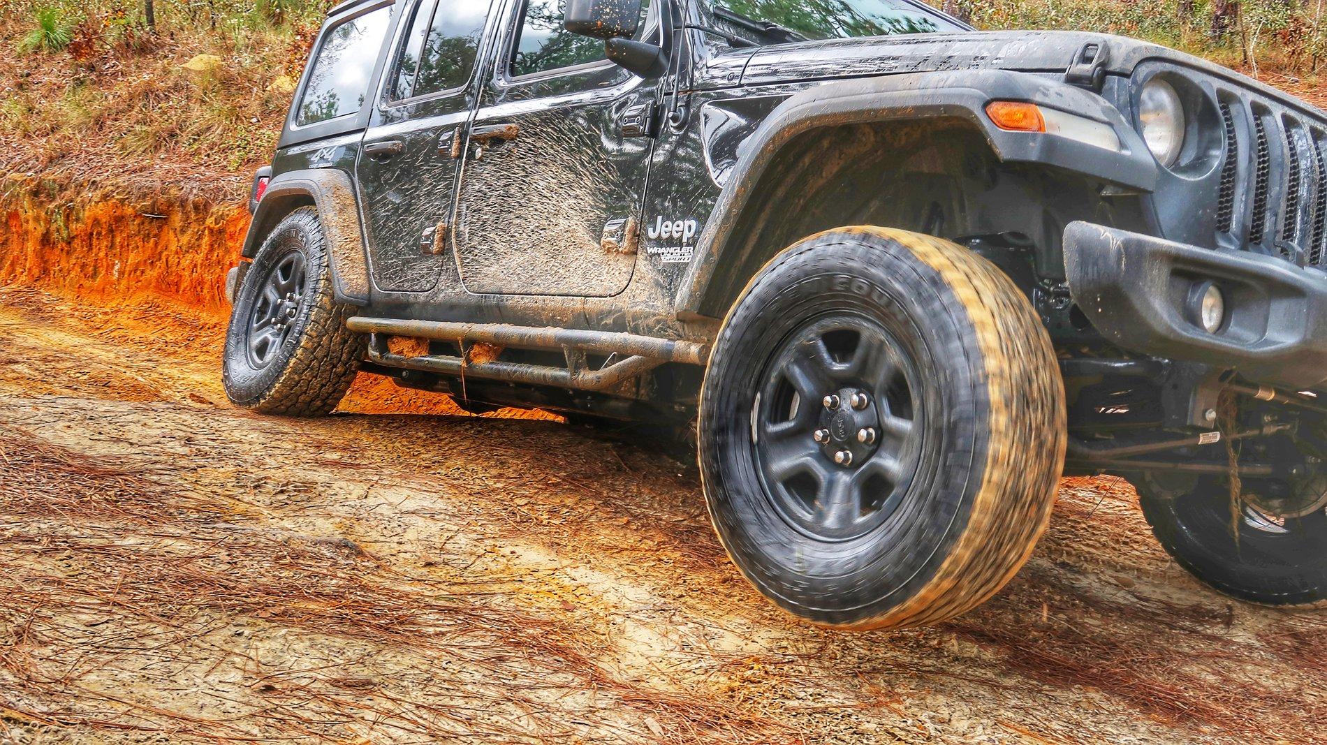 Jeep Wrangler JL Florida Roll Call! AD784ADC-C4A2-4429-A9F8-8B289CB62D40