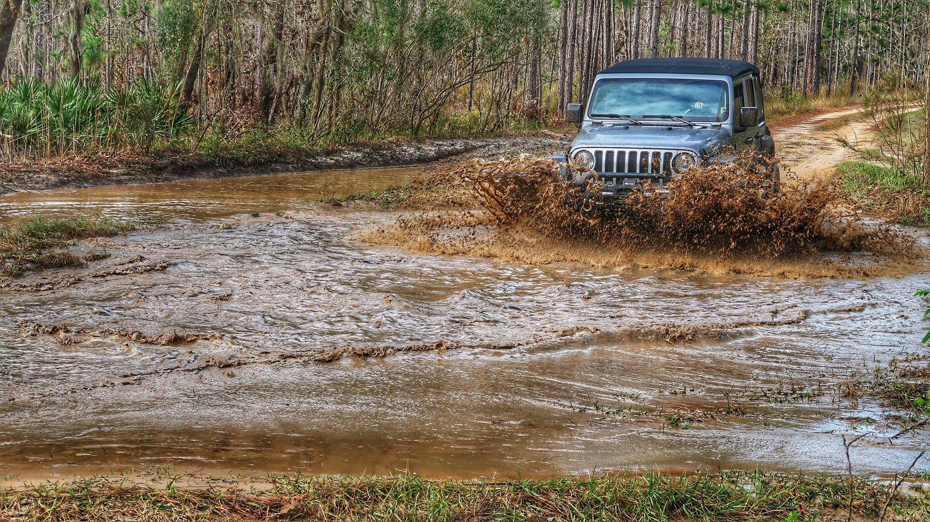Jeep Wrangler JL Florida Roll Call! 4D17E040-CCE7-4667-B14A-C3398E478980
