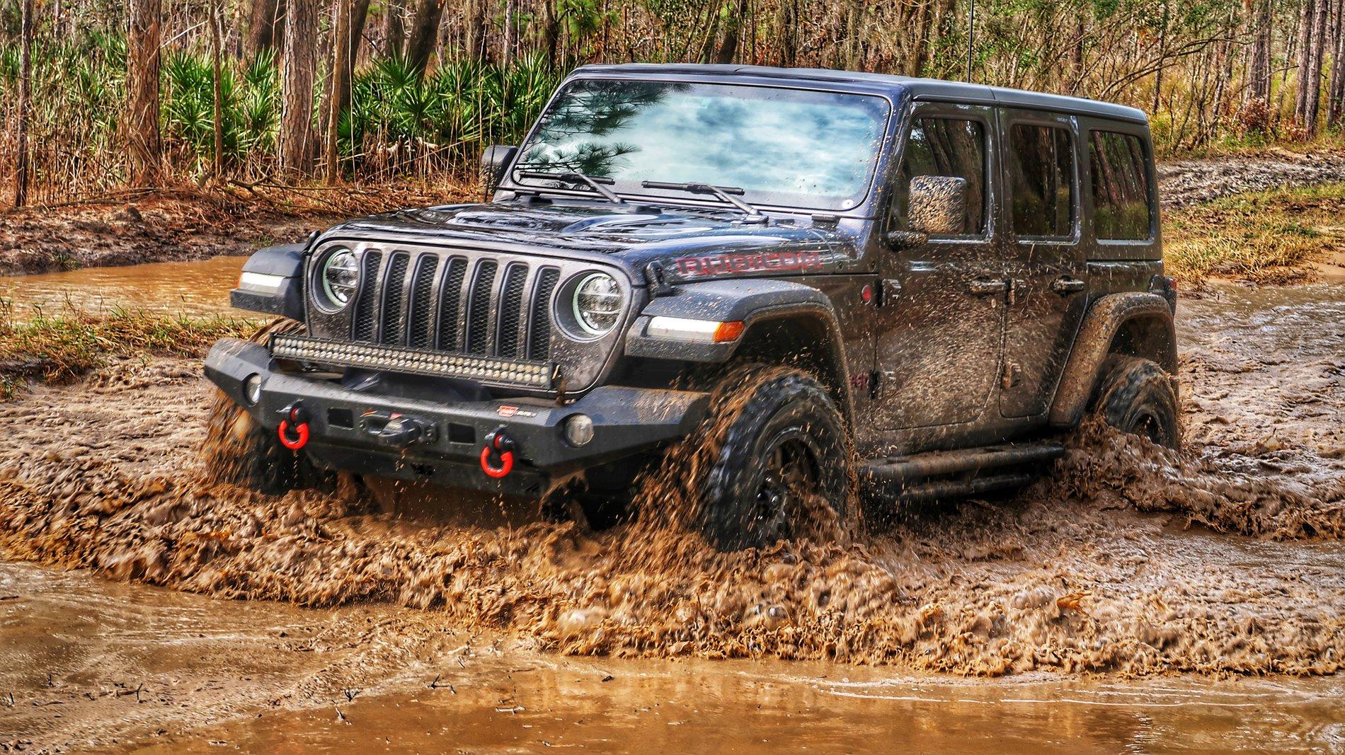 Jeep Wrangler JL Florida Roll Call! B8ED8C0A-F3EB-46C0-A697-1309FE89F3EB