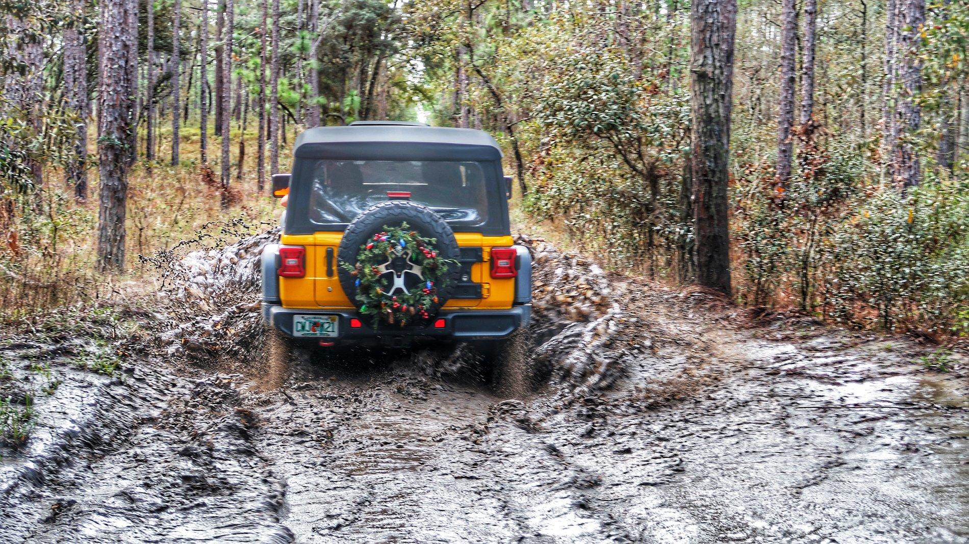 Jeep Wrangler JL Florida Roll Call! 77FD1FE5-9D20-4E4F-922A-98E00B563BE9