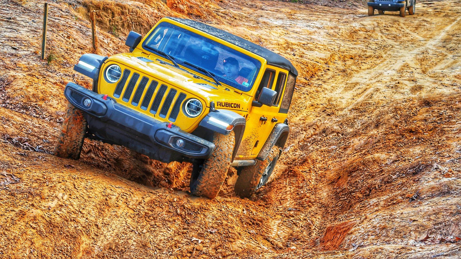 Jeep Wrangler JL Florida Roll Call! C86E3E79-1CEF-49C9-9720-4151252A7F6E