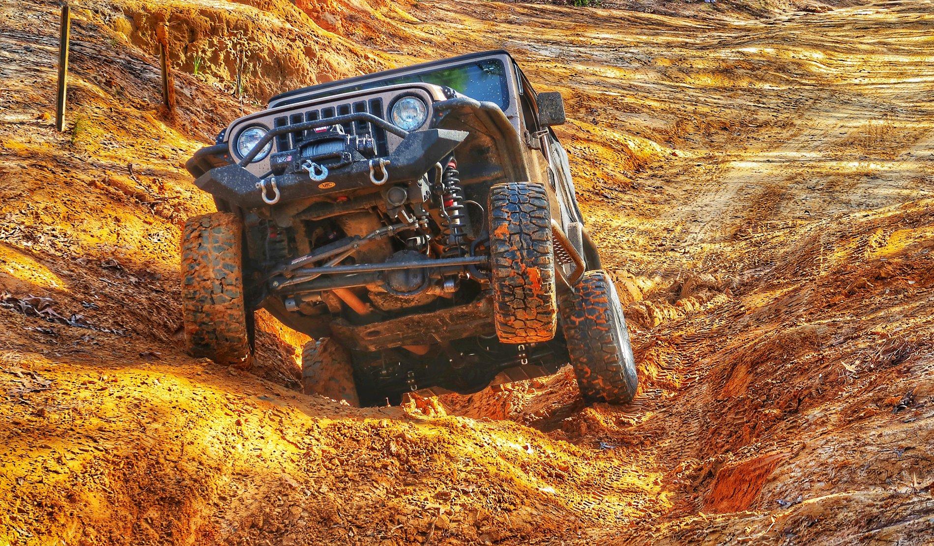Jeep Wrangler JL Florida Roll Call! 62FA8E58-53B1-4546-9EE0-349B02FF87DE