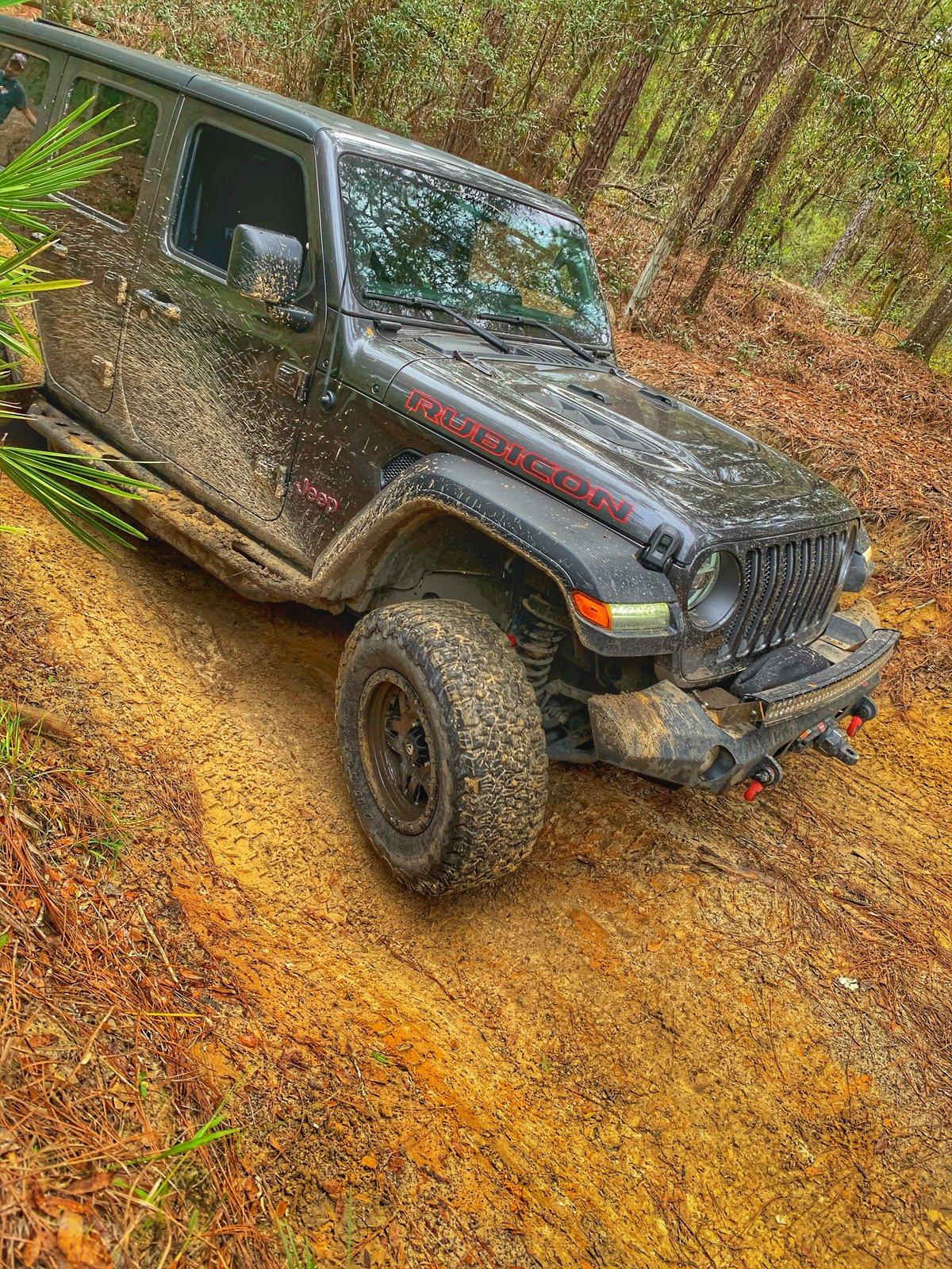 Jeep Wrangler JL Florida Roll Call! FAD1D7C6-C70E-4DF0-8DE1-775AA914A894