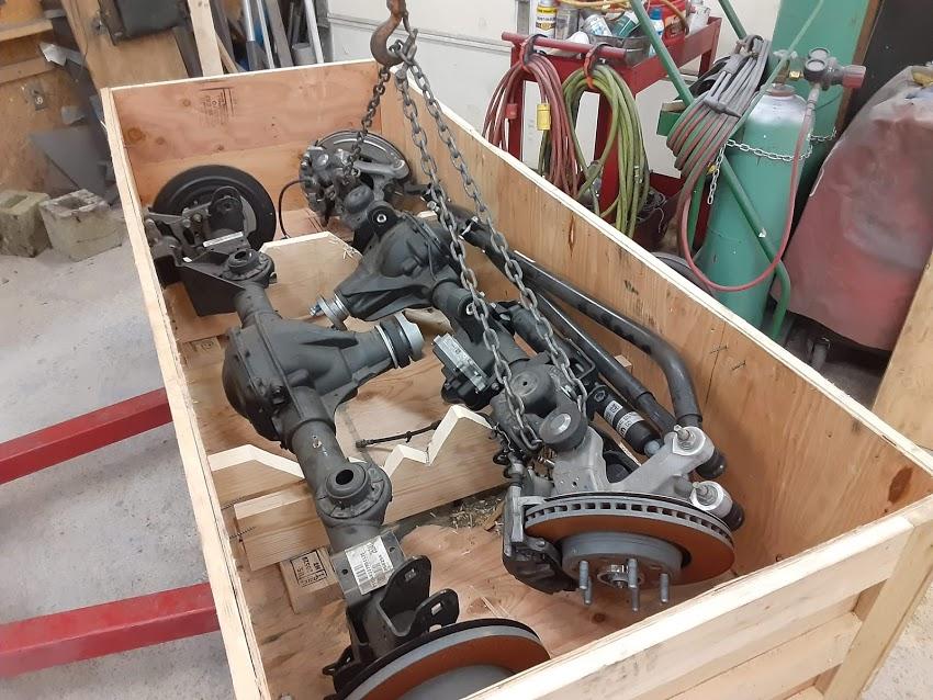 Jeep Wrangler JL Replacing axles with rubicon ones VLOmgVI6IwC8GcIz3xTOLrzI2AHXaP7zc05wtxE2loGIRbPRzjAgGkpqYPZWJtQGNofP5NIYi0z2efXC3Hw=w850-h638-no
