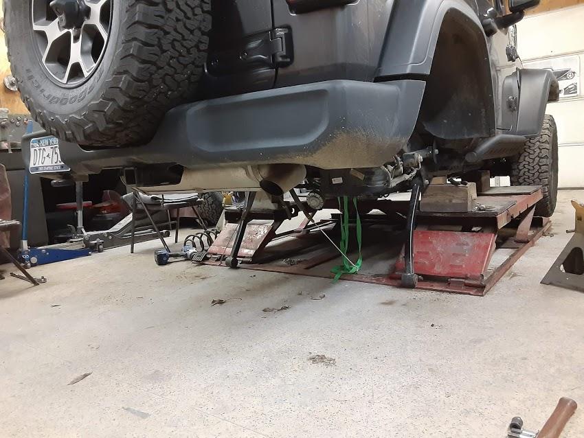 Jeep Wrangler JL Replacing axles with rubicon ones vfEhlzJ2-baihOfxswxKqMnyEMzDoEoGRQlc4I8vwh-DYA5d4C2YVgl9hpWwwTFV-lOjV_ZxTXzez3vWl9w=w850-h638-no
