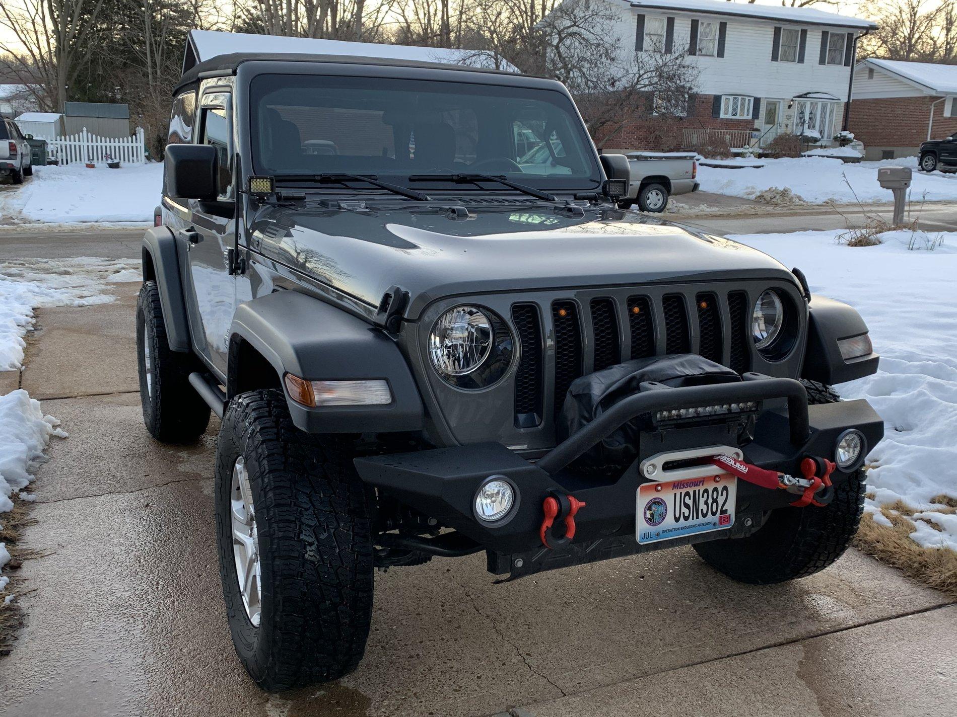 Jeep Wrangler JL The 2Dr Sport Only Thread IMG_0057