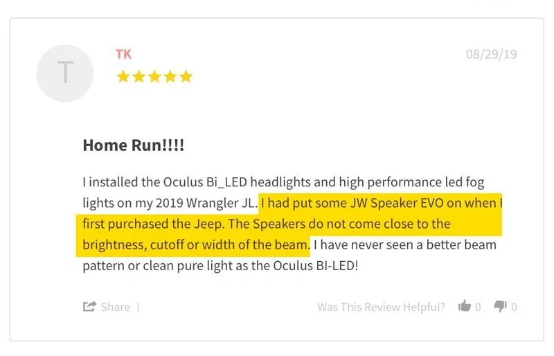 Jeep Wrangler JL Oracle Oculus vs JW Speaker Jl Conversion Screen-Shot-2019-12-30-at-10.54.16-AM