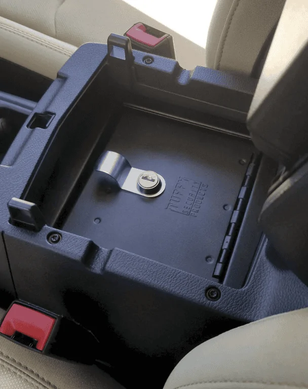 Jeep Wrangler JL Jeep Gun Lock Box upload_2019-12-30_12-13-24