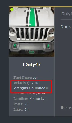 Jeep Wrangler JL 2018 JL Power Outlets Screenshot_10
