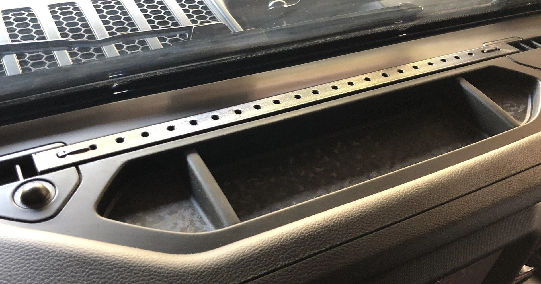 Jeep Wrangler JL Question regarding the Windsheld defrost af1c2ff7-11a1-486a-bae5-817fadee28a4-jpeg