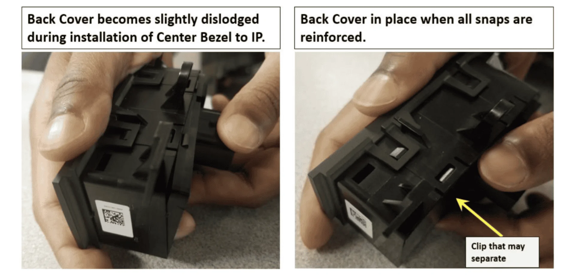 Jeep Wrangler JL AUX switches - Enabling with flashcal Screen Shot 2019-12-31 at 11.16.46 PM