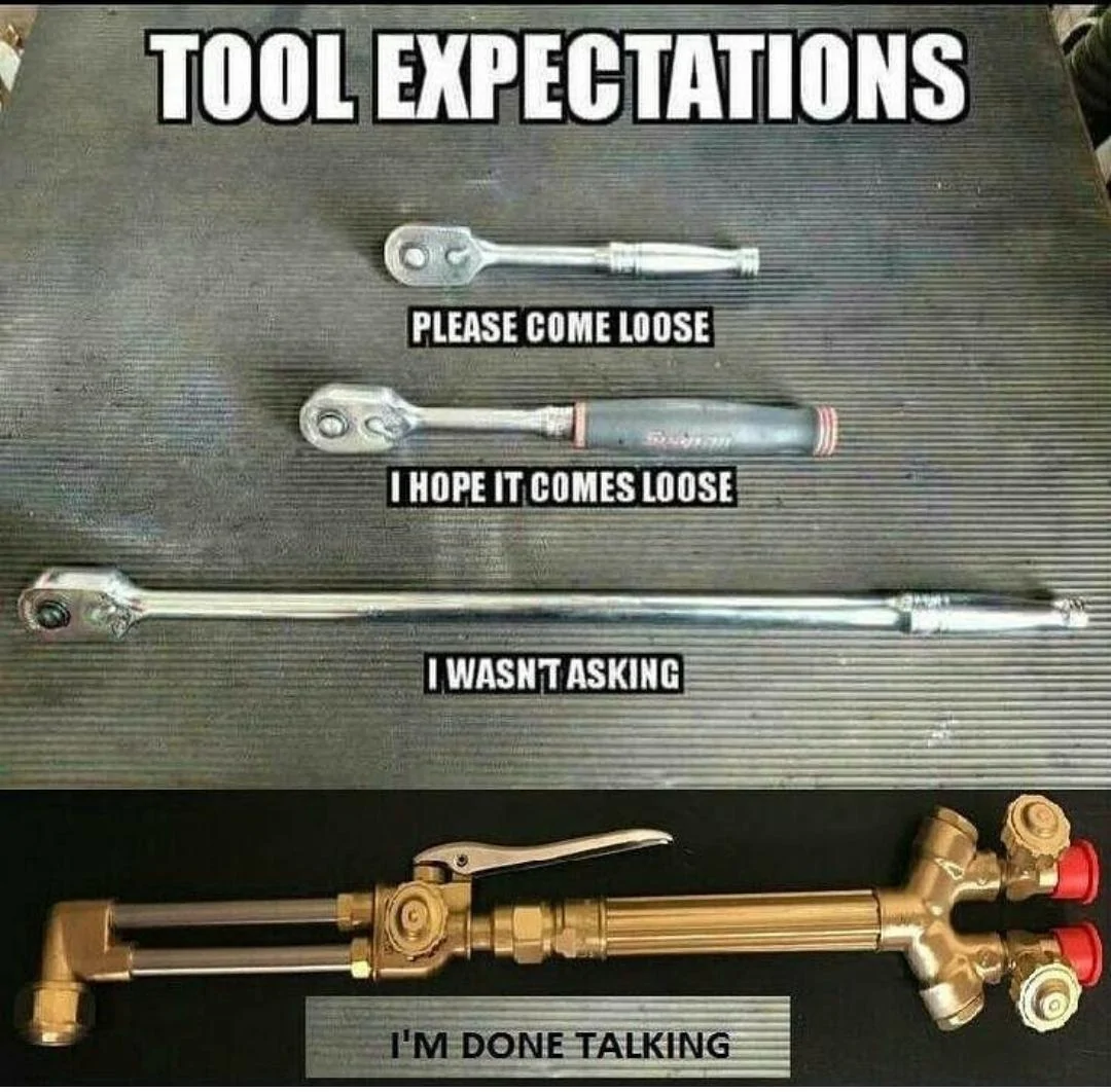 Jeep Wrangler JL Power & Hand tools sub forum needed Screenshot_20190728-195119_Instagram