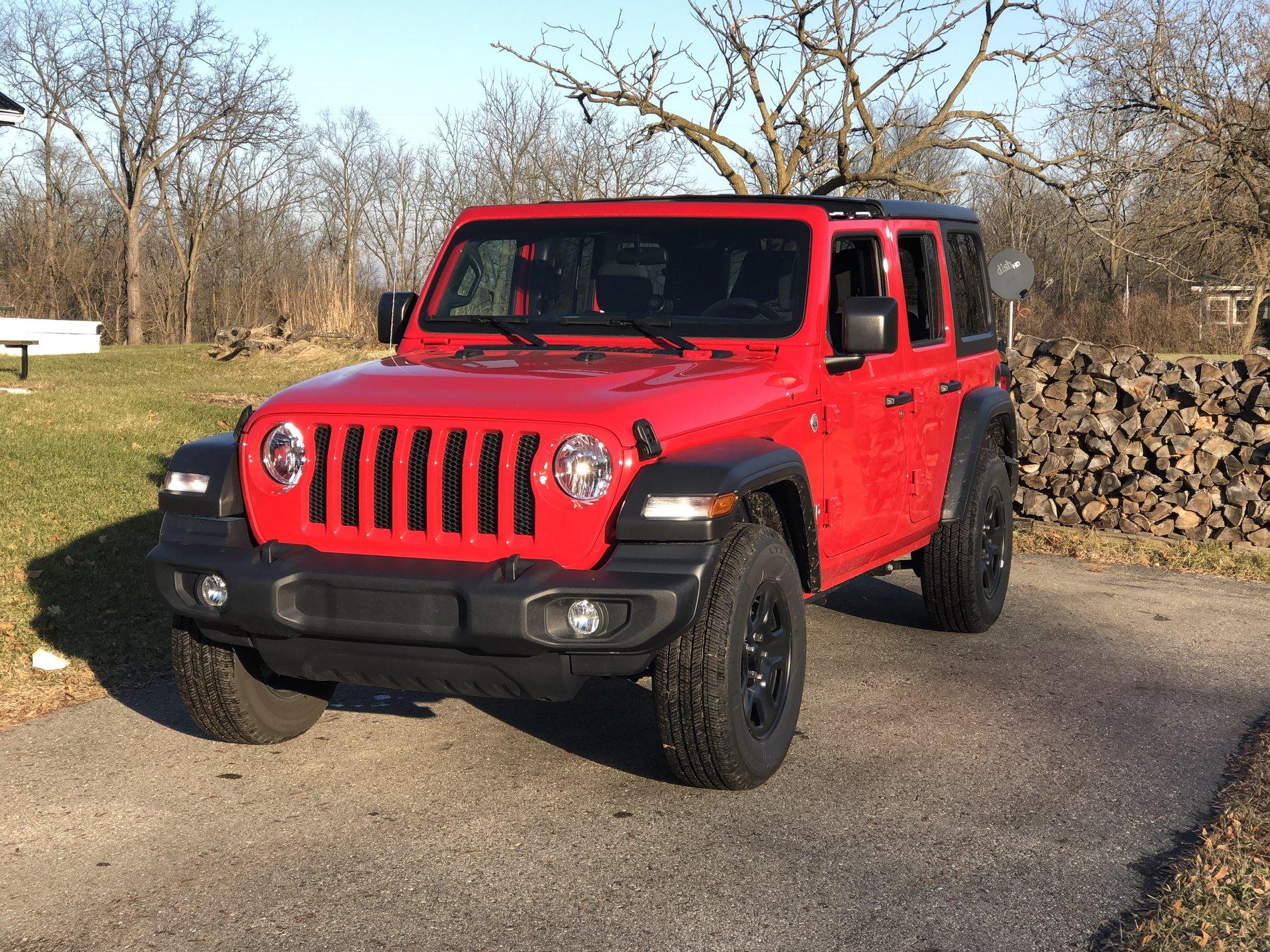 Jeep Wrangler JL Introductions & Welcome Thread 👋 IMG_0605