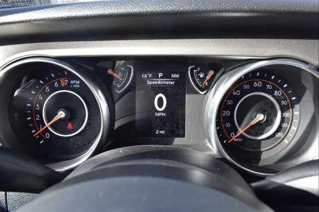 Jeep Wrangler JL Adding oem options to Sport after delivery cdb3af94e0fe6df9b4154fb94187ba7c-jpg