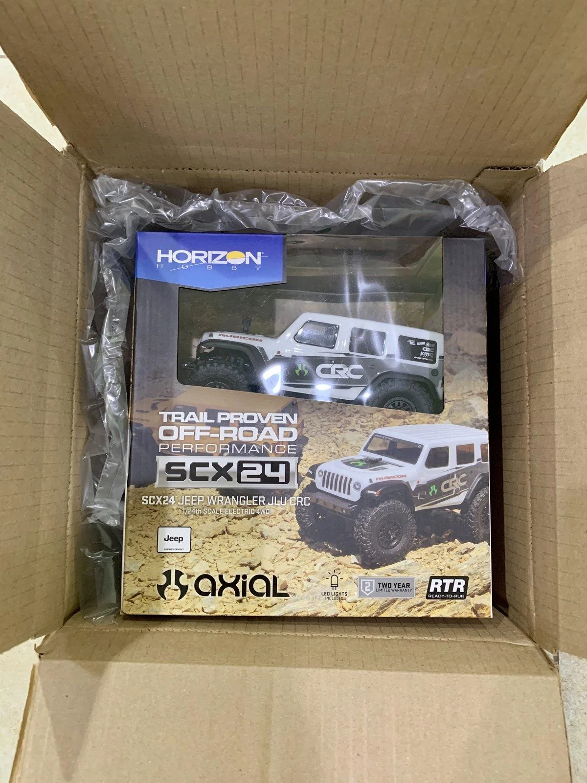 Jeep Wrangler JL Florida Roll Call! F383D98E-7DAB-4857-A248-2D76F982D205