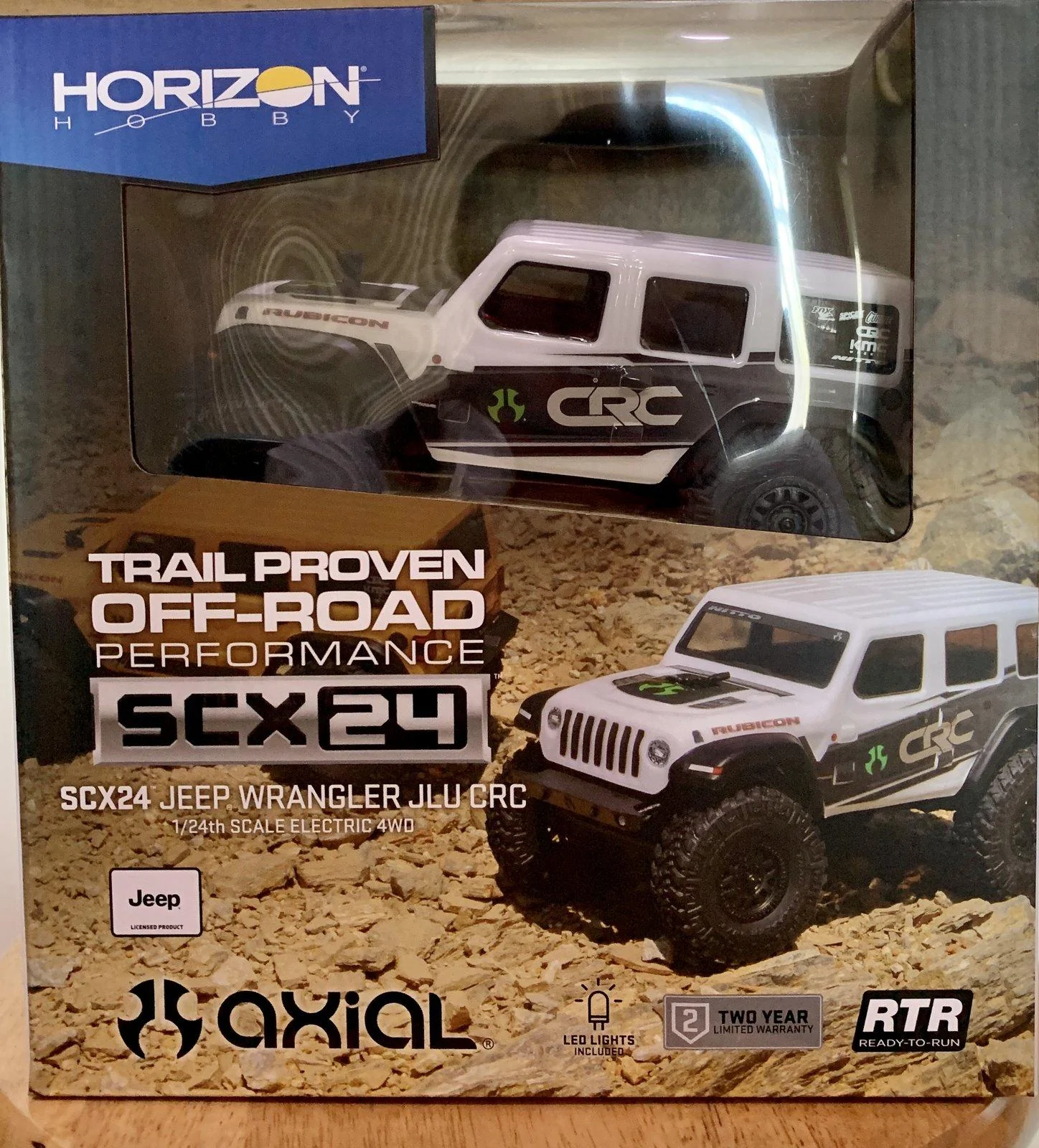Jeep Wrangler JL Florida Roll Call! 26C09449-990E-43E7-85D9-2EE44CC592E2