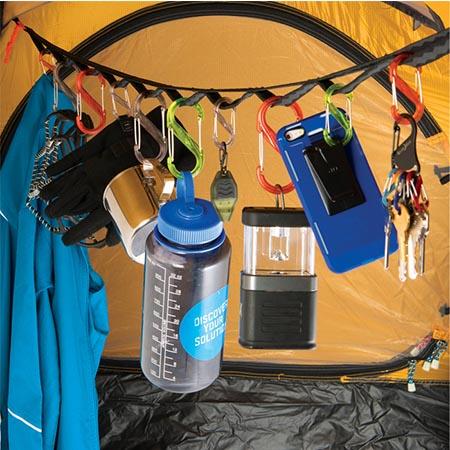 Jeep Wrangler JL Cargo Hooks anybody? GLN4_Feature_00_n