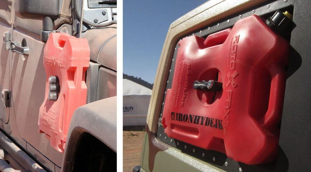 Jeep Wrangler JL gas can RotopaxBulge4_zpsbpcuyzy9