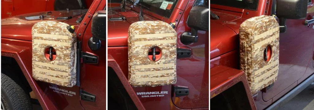 Jeep Wrangler JL gas can InsulPaxPrototype1b_zps6fl8w54