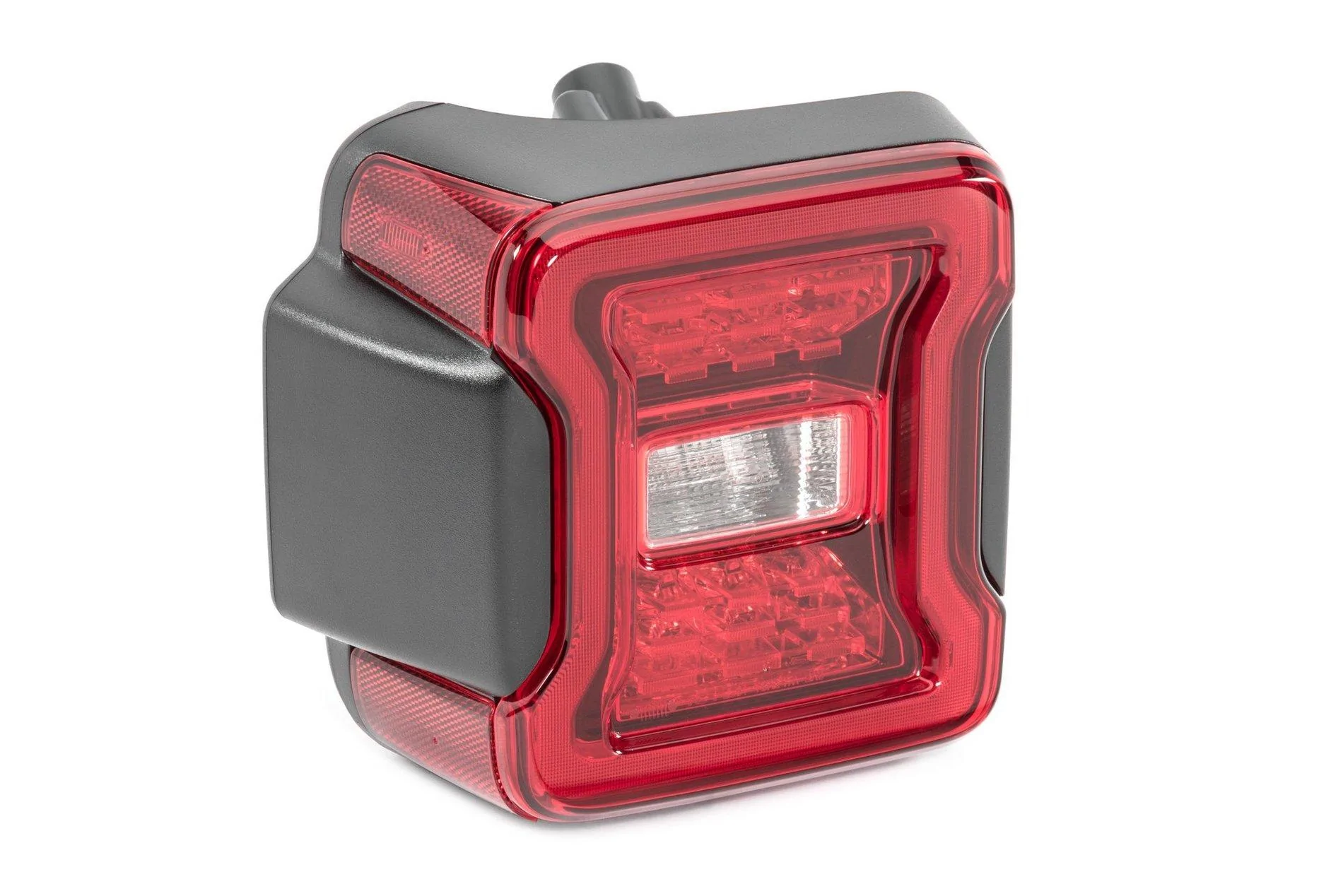 Jeep Wrangler JL JL tail light mopar-55112895ah-led-driverside-tailight-left-without-crash-jeep-wrangler-jl-tabletop_0