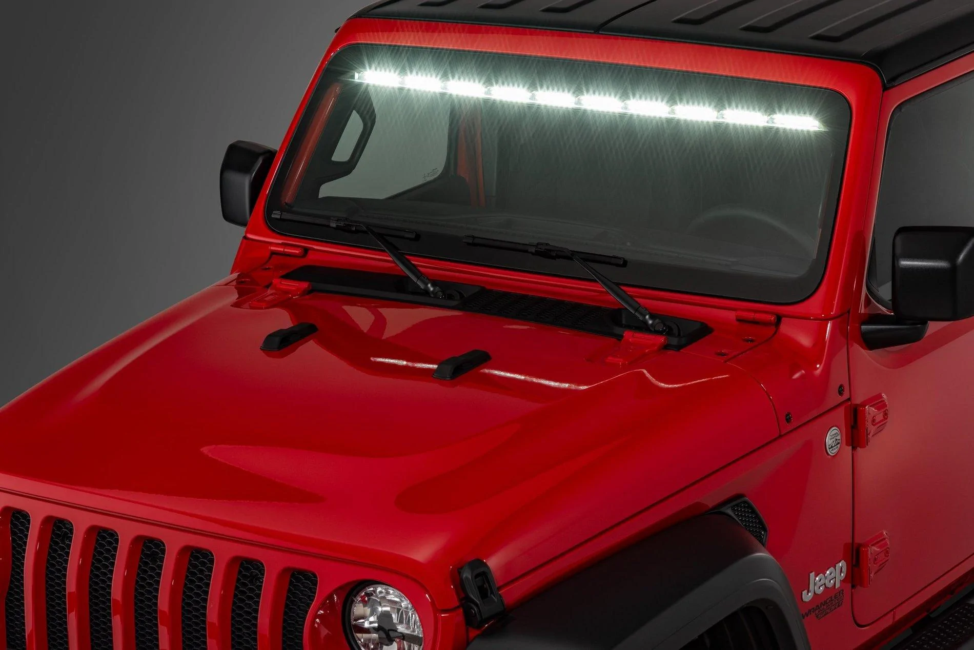 quadratec-97109.1400-stealth-interior-windshield-light-bar-jeep-wrangler-jl-zoom-white-main.webp