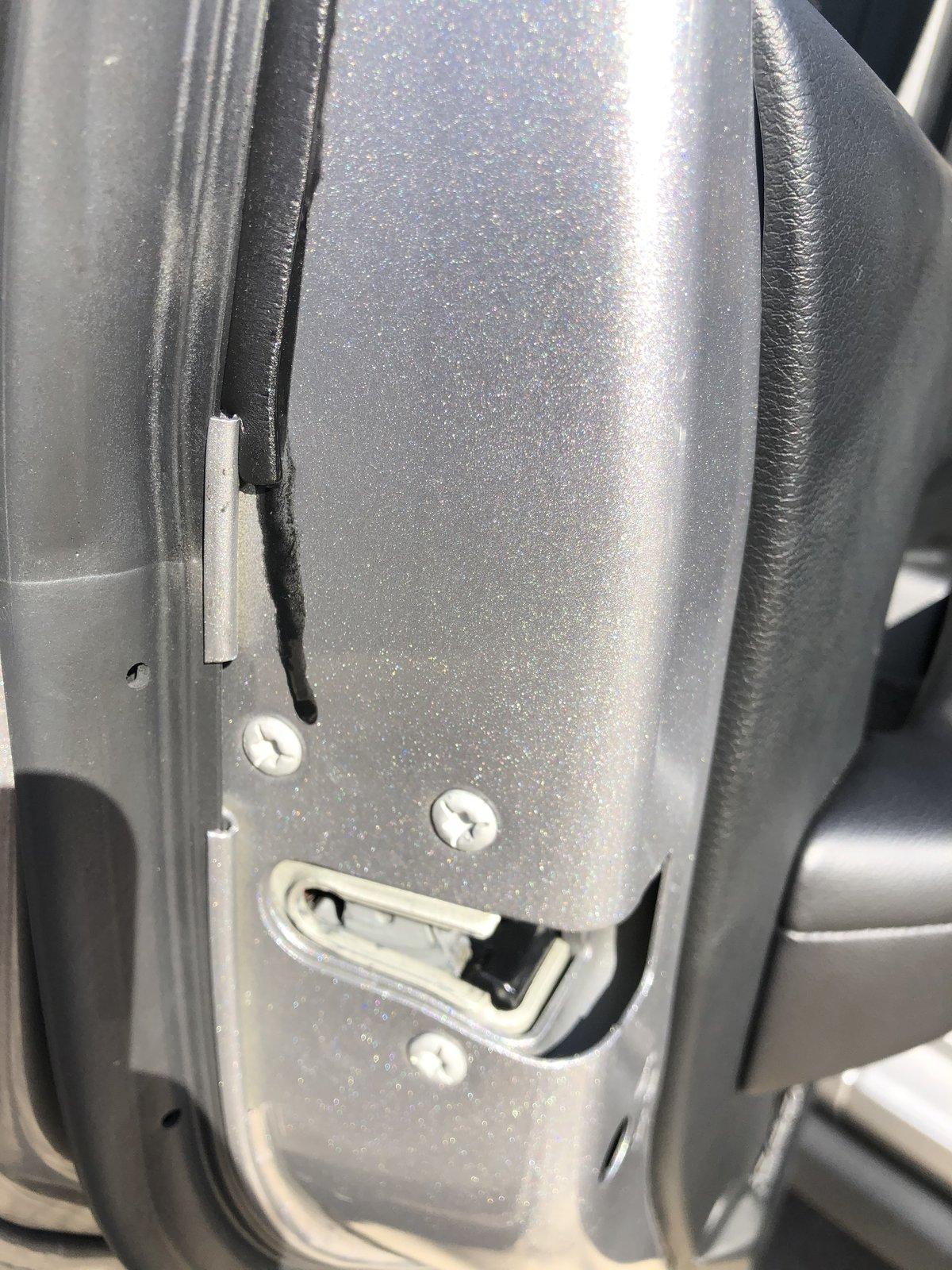 Jeep Wrangler JL anyone with 6K miles and zero problems 0C6E2BA1-3F6F-4A8D-BE2C-AF70CD966874