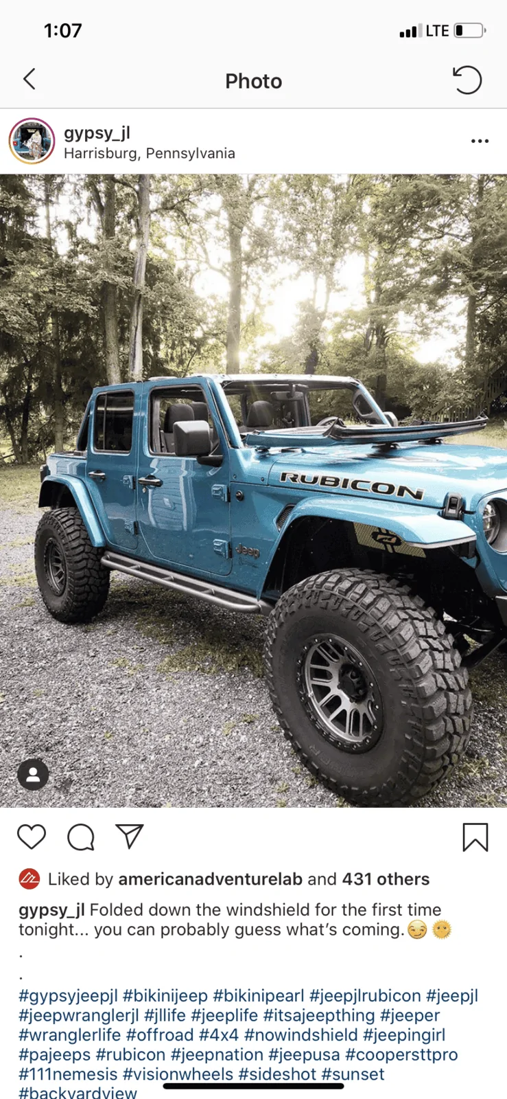 Jeep Wrangler JL POLL: Vision Vs Methods 47E1059B-DDFA-4EEA-97BD-D81EF6695EEC