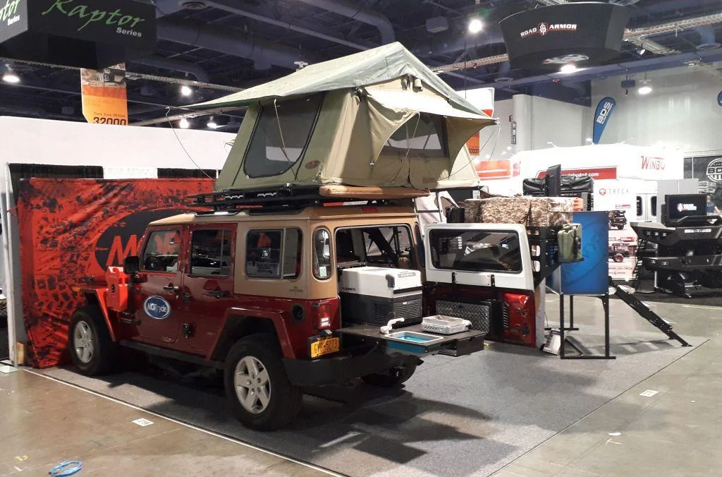 Jeep Wrangler JL Question about SEMA 2020 MORrydeBooth1_zpsolbfzhra