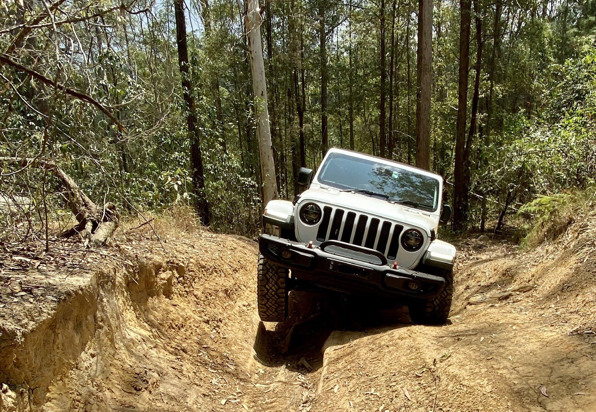 Jeep Wrangler JL Sundry trip 1928D80A-E309-4CF9-A202-994E3661B621