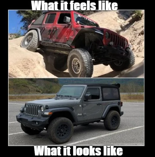 Jeep Wrangler JL how steep can you go? pjimage (1)
