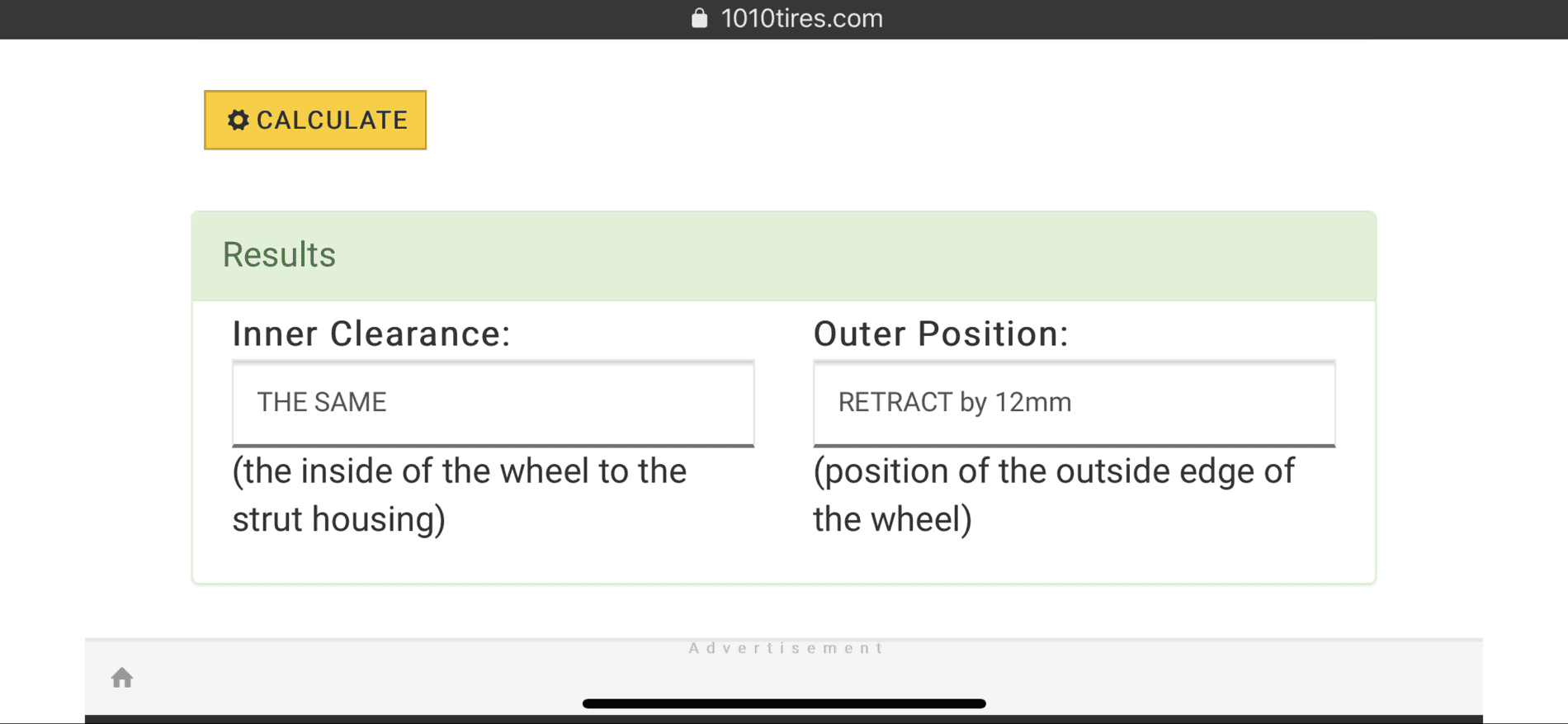 Jeep Wrangler JL Positive Offset Wheels with Rubicon Axles 473D54A2-9455-40A1-8BB4-F854D61CCD43