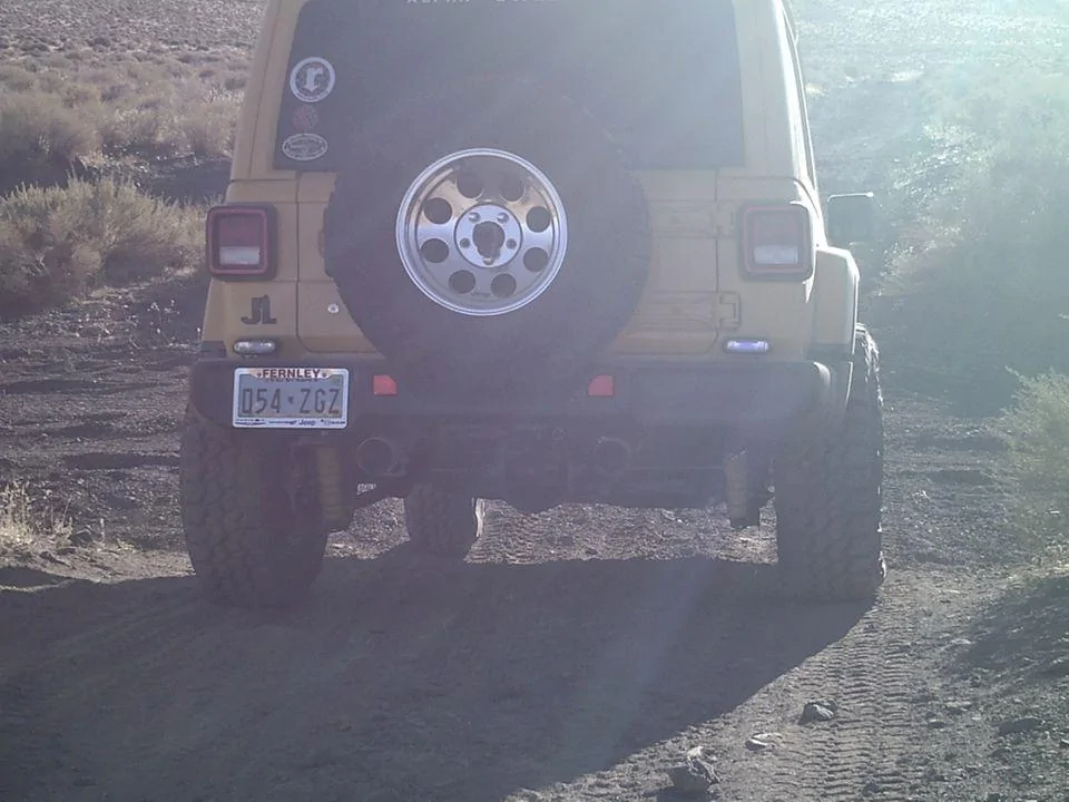 Jeep Wrangler JL Backup camera (spare blocks the view) SUNP0131_zpstducanco