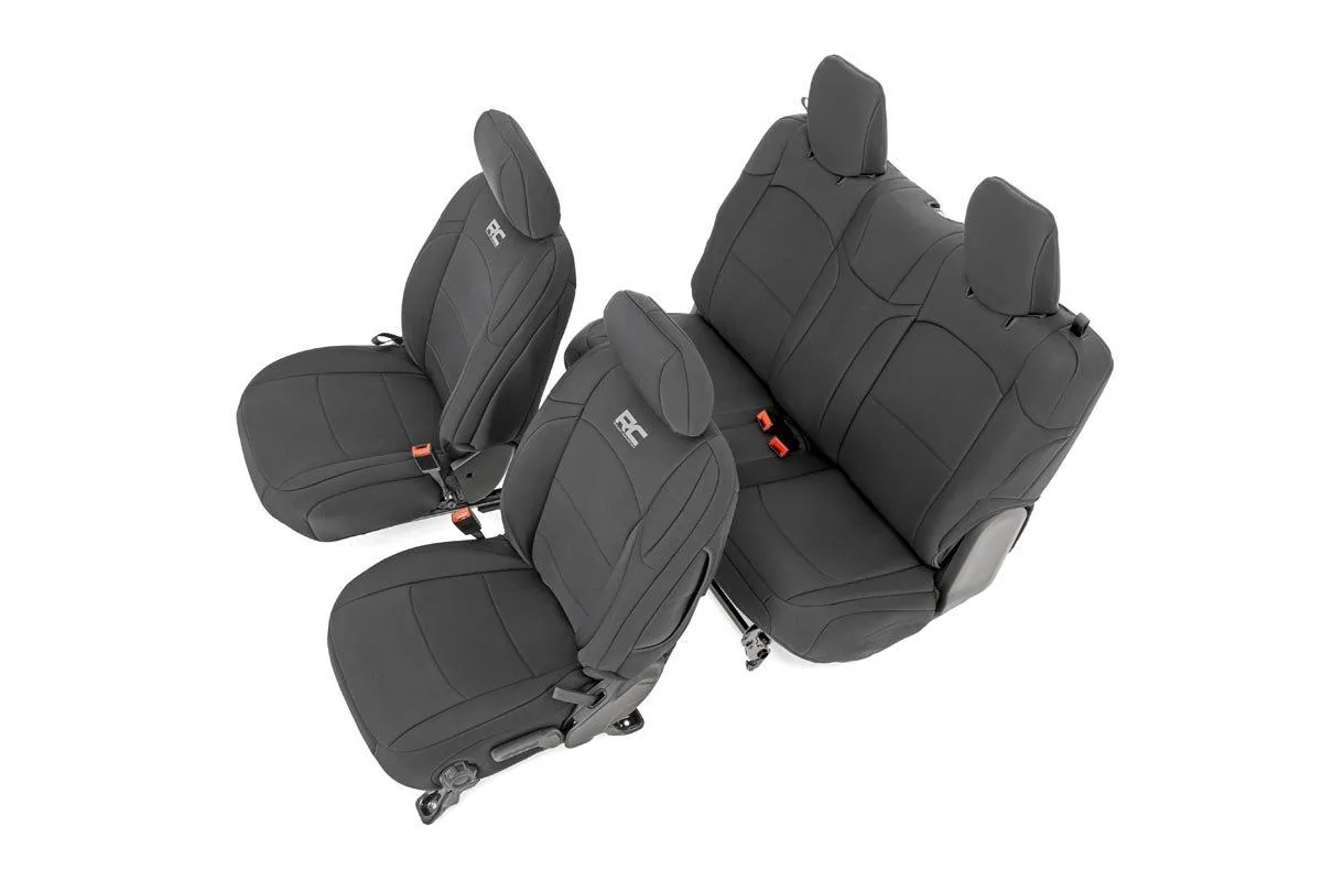 Jeep Wrangler JL The 2Dr Sport Only Thread 2018_jl_2-door_seat_covers_-_91020