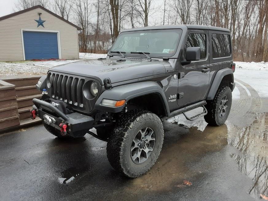 Jeep Wrangler JL The 2Dr Sport Only Thread OW1ucLZEJIk6stsjZBfCFL_QCRIBmCqaGu6_kRtO5ADwuQ0KH5vEawXQOjkmlsVfsK69GZD33og0I-PQKKw=w873-h656-no