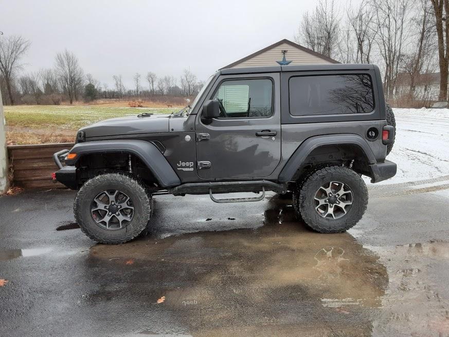 Jeep Wrangler JL The 2Dr Sport Only Thread 9fnzuexdcKvg9OWMMiqOFx6SiEEDMSbnd9I3akuMkqpkPuhByc3PsZ5YMGOIJKAHsLe1uTWr14F0Y19ZqHw=w873-h656-no