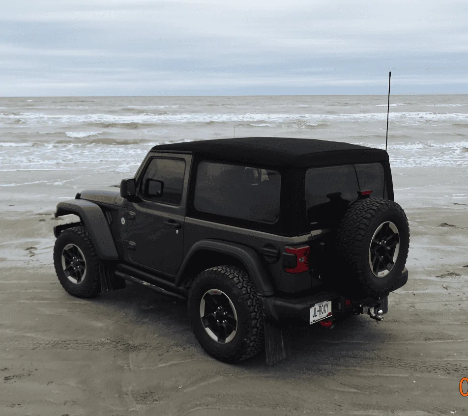 Jeep Wrangler JL Highest mileage JL so far? upload_2020-1-8_10-45-15