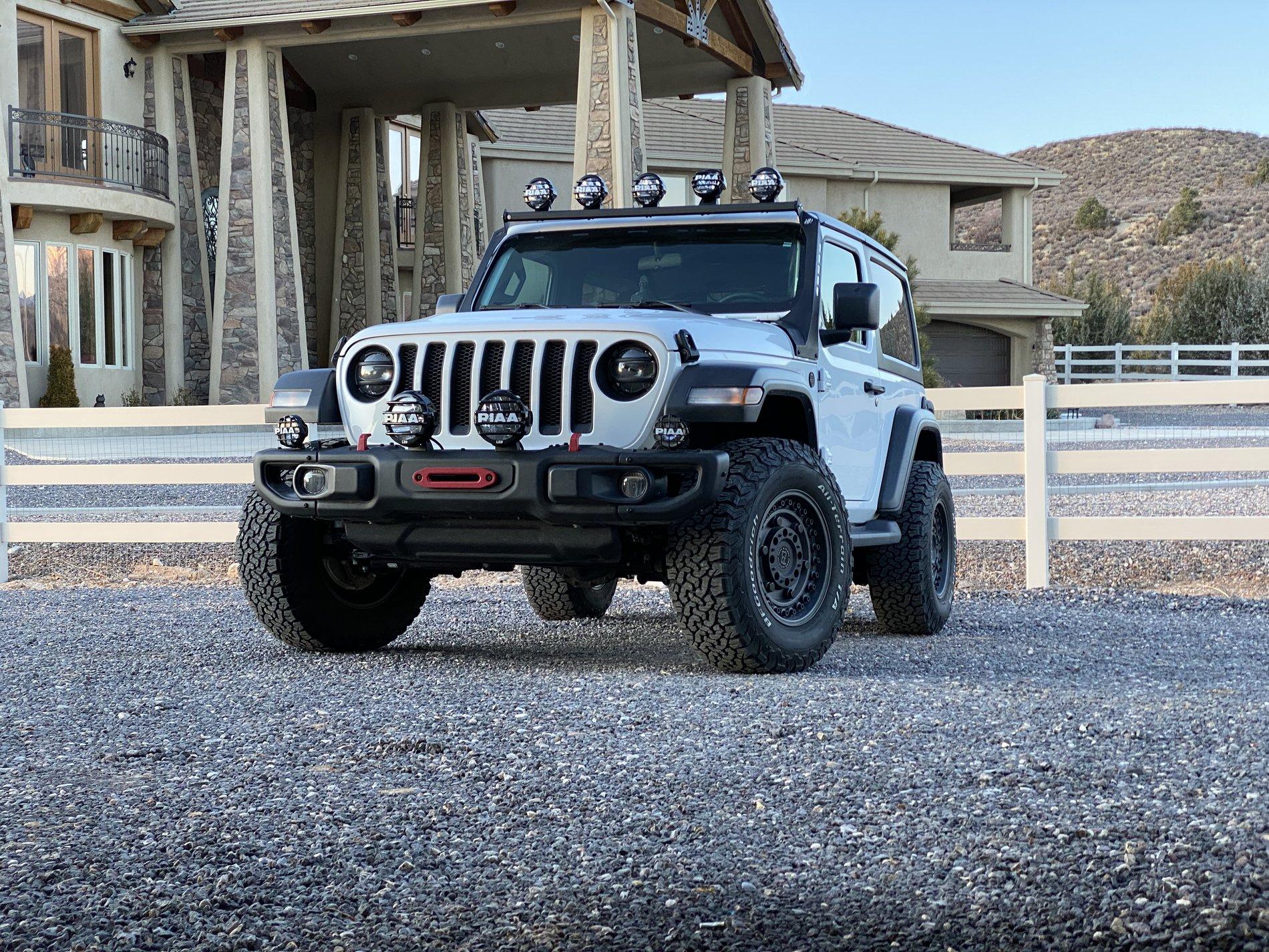 Jeep Wrangler JL The 2Dr Sport Only Thread 3F63CBBC-3F20-413E-9B62-7A25B111FA8D