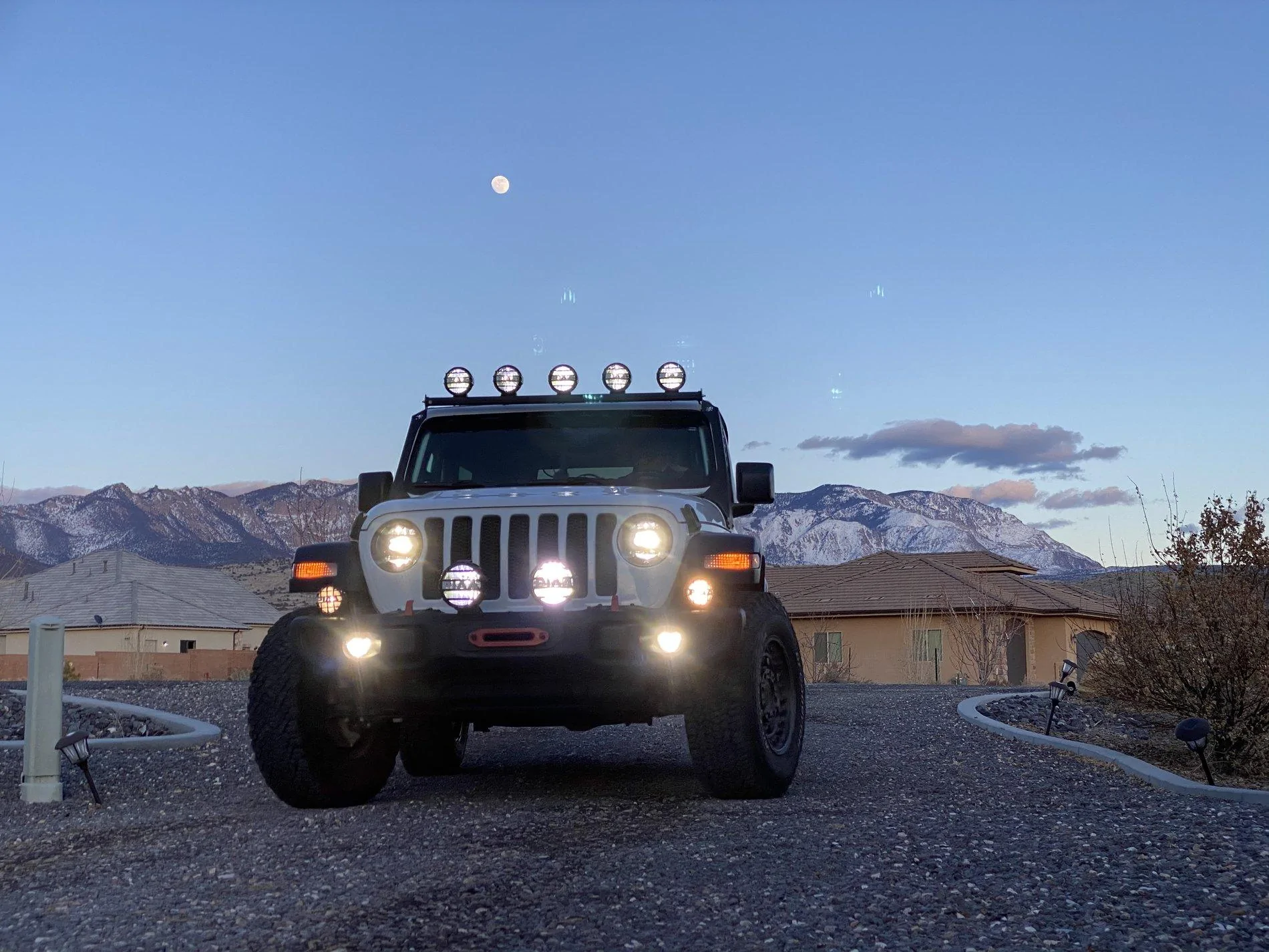Jeep Wrangler JL The 2Dr Sport Only Thread 2F952921-7ED8-4567-8125-B4C55596279C