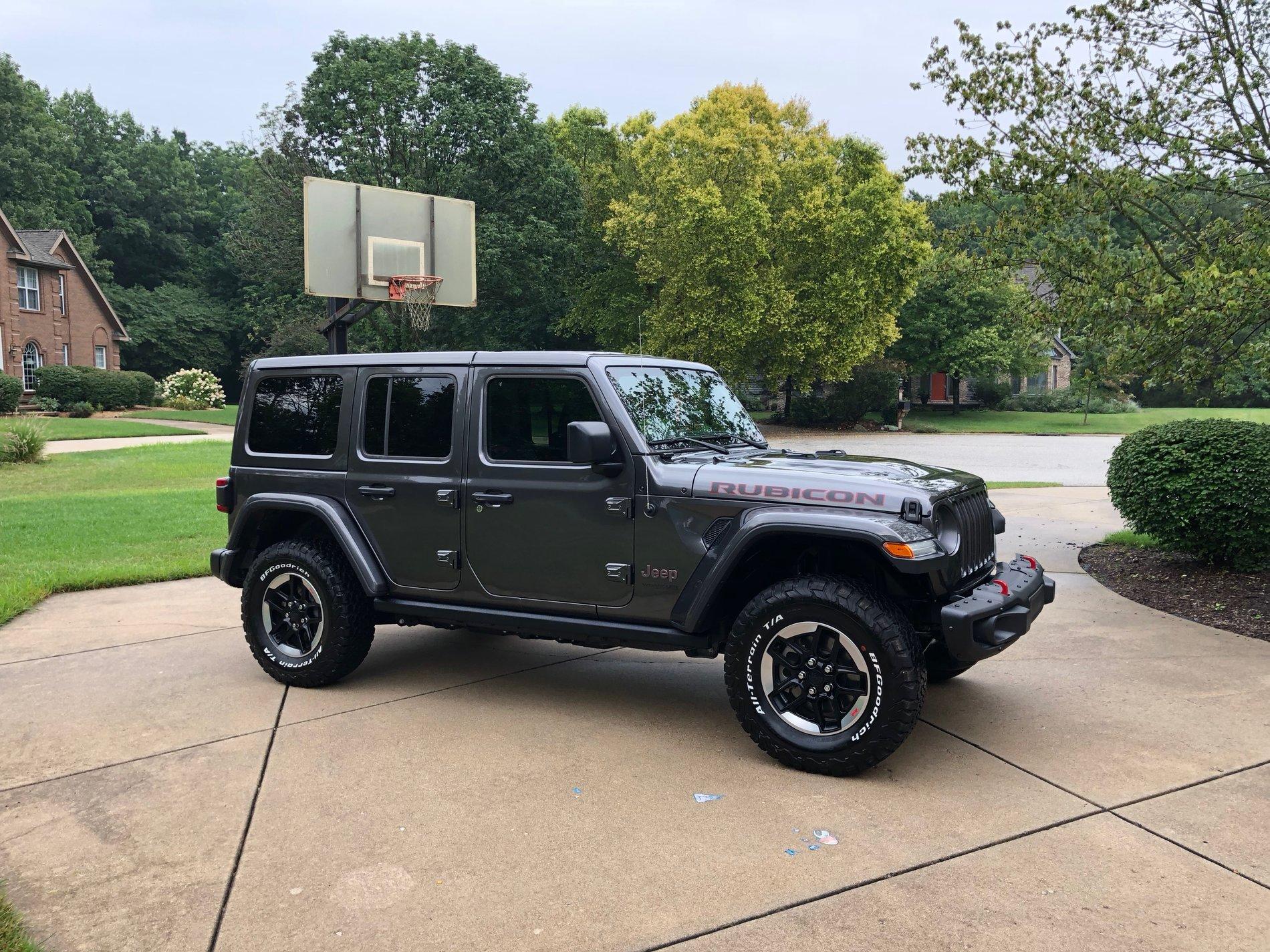 Jeep Wrangler JL JLU Rubicon Wheels & Tires IMG-0425.JPG